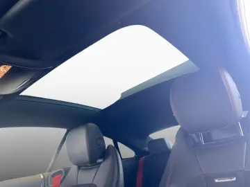 E53 AMG 4Matic 20'' 360° HUD MBUX Pano Memory