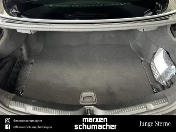 AMG E 53 4M+ Coupé Drivers+Night+Perf.AGA+Burm