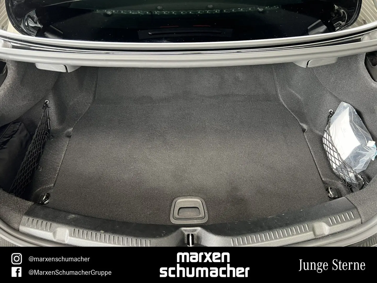 AMG E 53 4M+ Coupé Drivers+Night+Perf.AGA+Burm