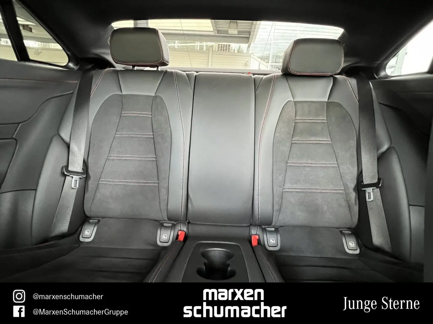 AMG E 53 4M+ Coupé Drivers+Night+Perf.AGA+Burm