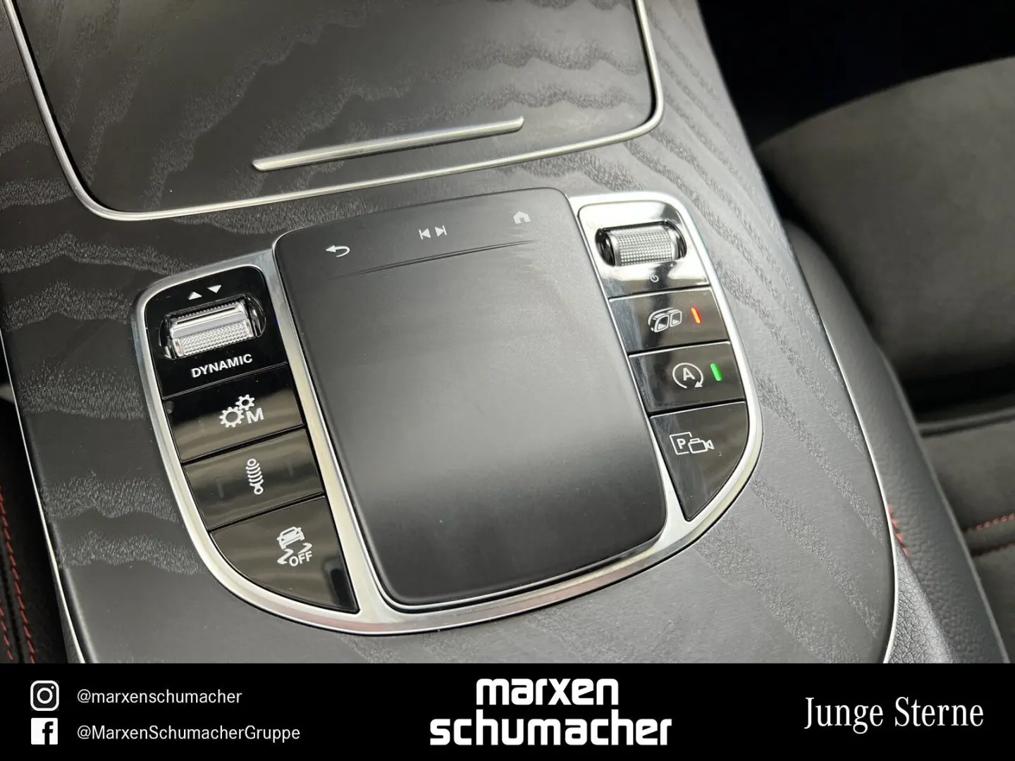 AMG E 53 4M+ Coupé Drivers+Night+Perf.AGA+Burm
