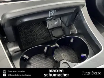AMG E 53 4M+ Coupé Drivers+Night+Perf.AGA+Burm