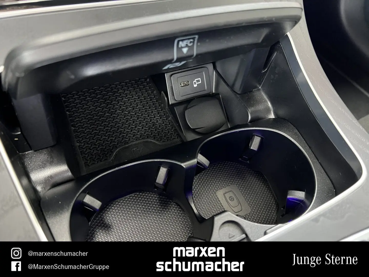 AMG E 53 4M+ Coupé Drivers+Night+Perf.AGA+Burm