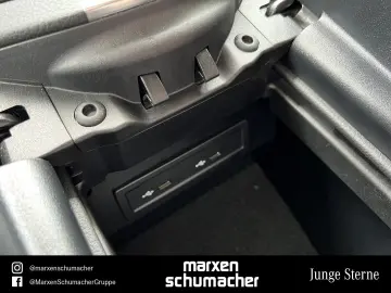 AMG E 53 4M+ Coupé Drivers+Night+Perf.AGA+Burm