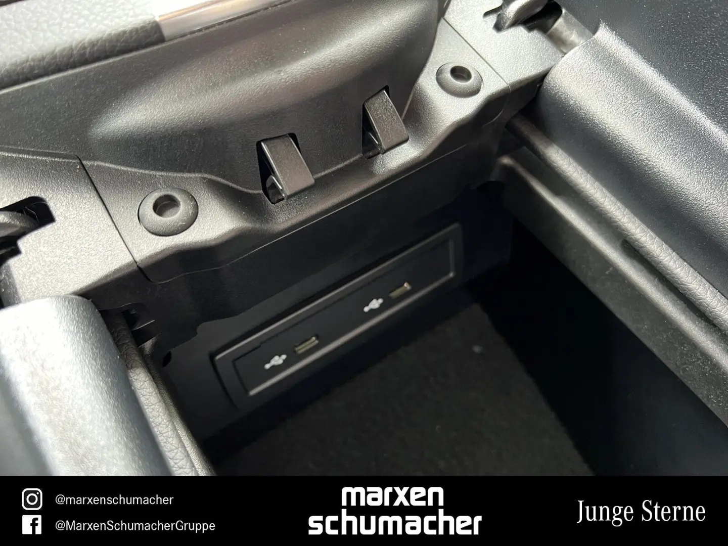 AMG E 53 4M+ Coupé Drivers+Night+Perf.AGA+Burm