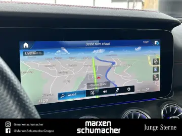AMG E 53 4M+ Coupé Drivers+Night+Perf.AGA+Burm