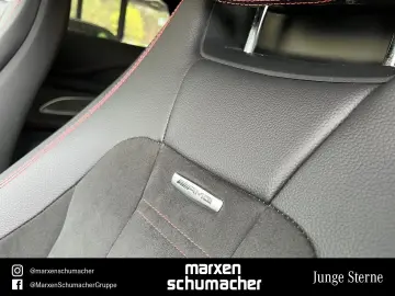 AMG E 53 4M+ Coupé Drivers+Night+Perf.AGA+Burm
