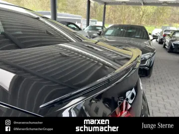 AMG E 53 4M+ Coupé Drivers+Night+Perf.AGA+Burm