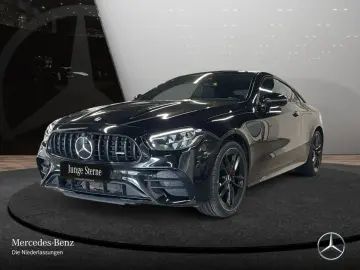E 53 4M+ Coupe 20