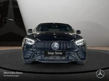 E 53 4M+ Coupe 20