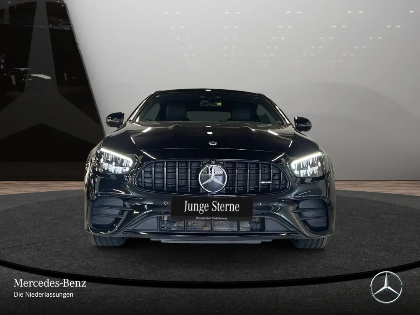 E 53 4M+ Coupe 20