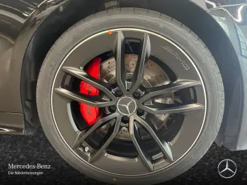 E 53 4M+ Coupe 20