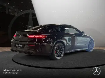 E 53 4M+ Coupe 20