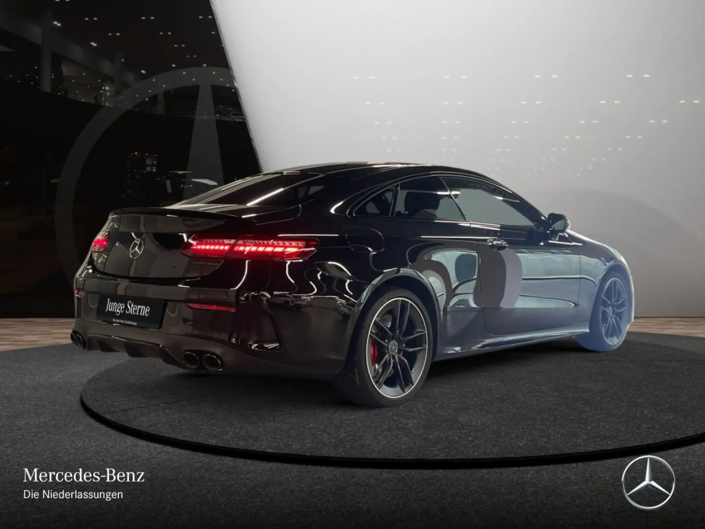 E 53 4M+ Coupe 20