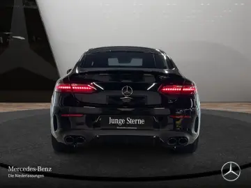 E 53 4M+ Coupe 20