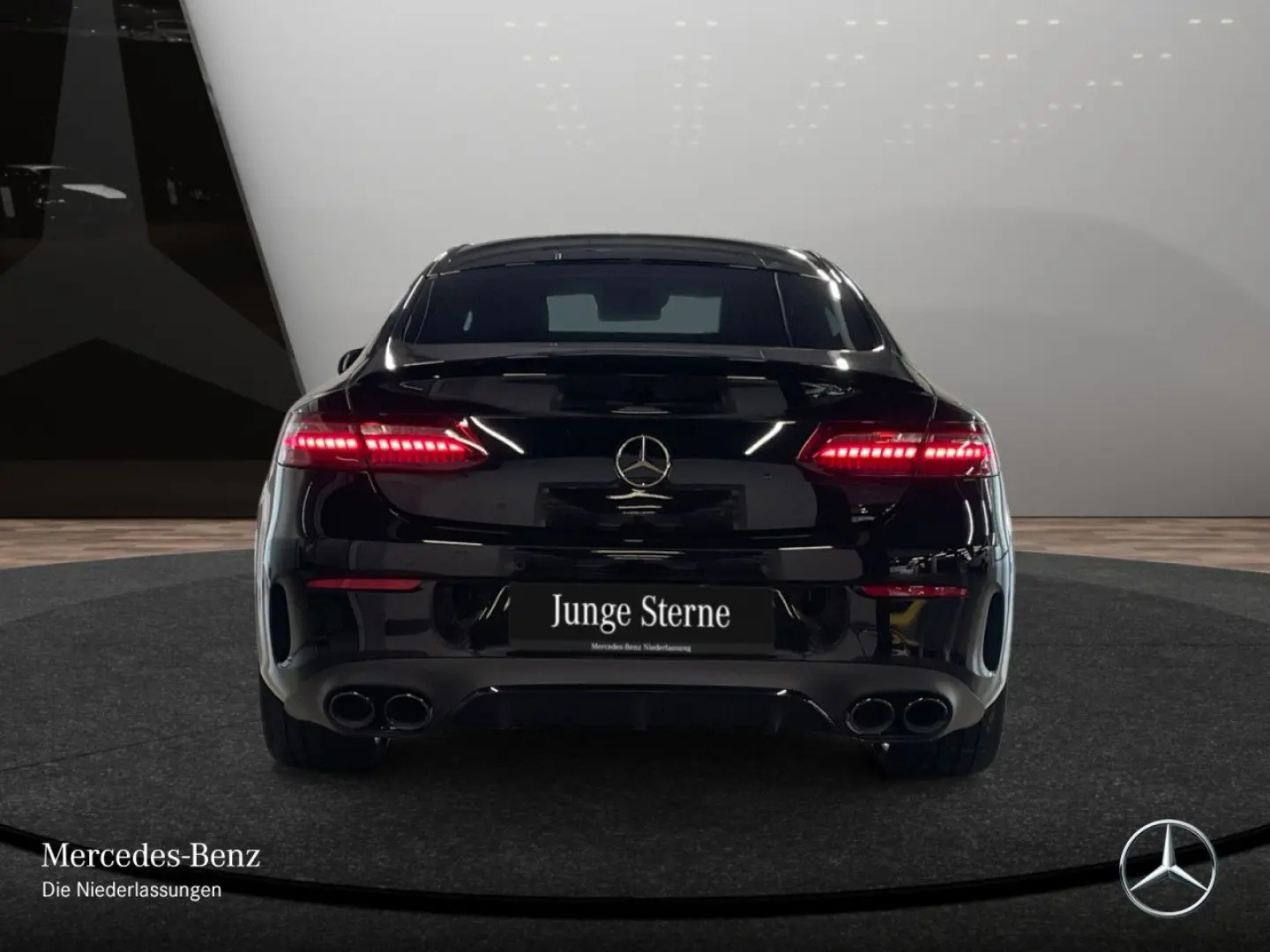 E 53 4M+ Coupe 20