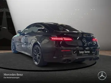 E 53 4M+ Coupe 20
