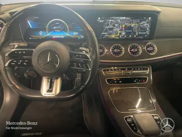E 53 4M+ Coupe 20