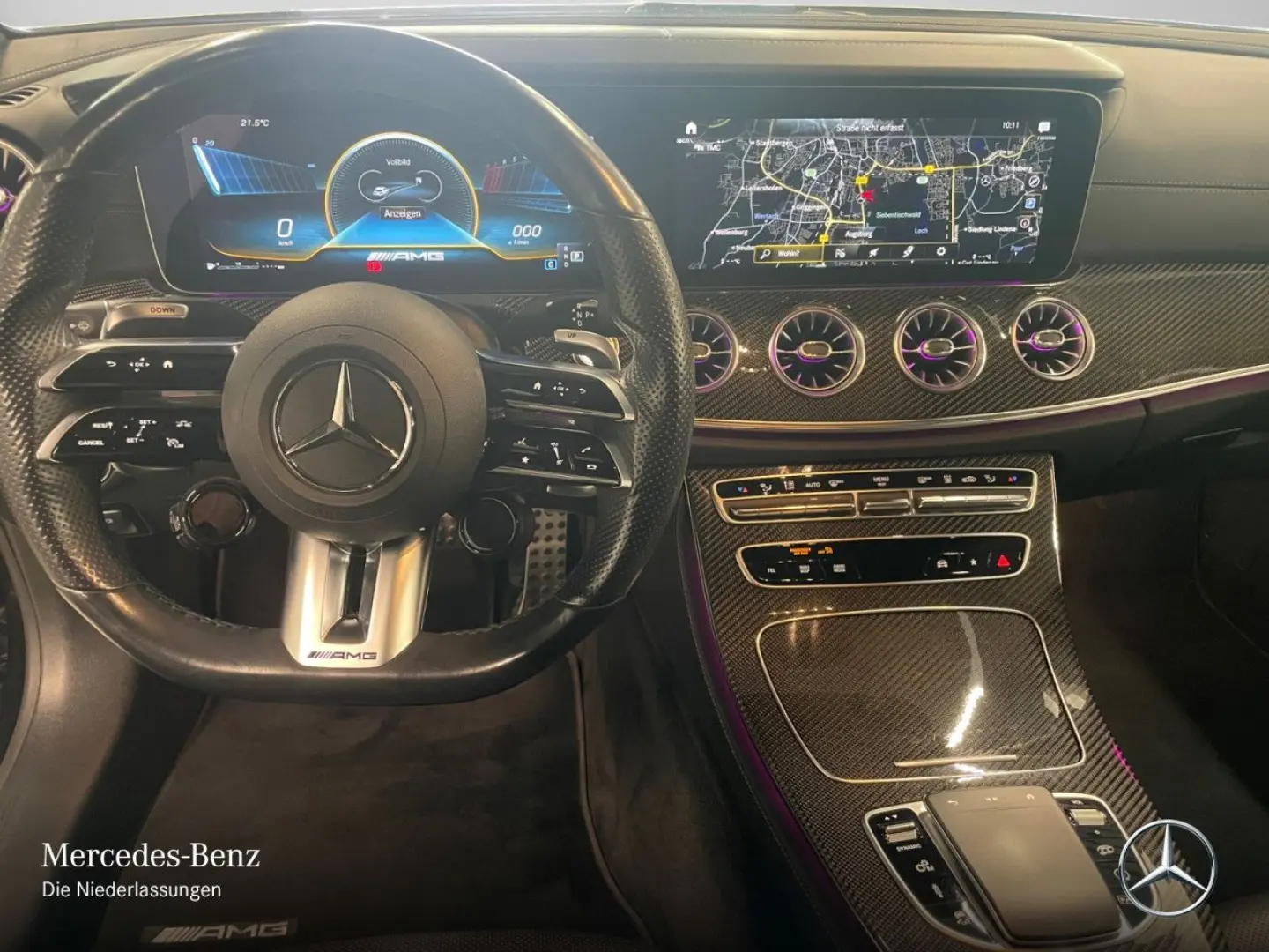 E 53 4M+ Coupe 20