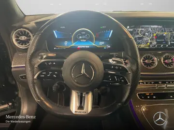 E 53 4M+ Coupe 20
