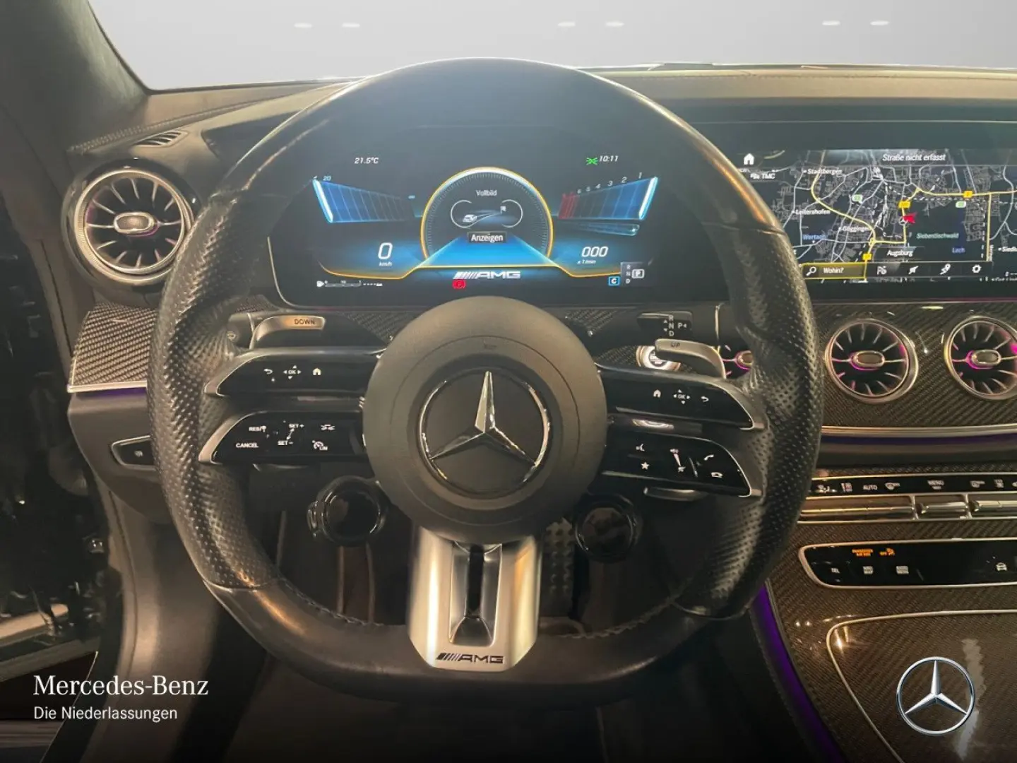 E 53 4M+ Coupe 20