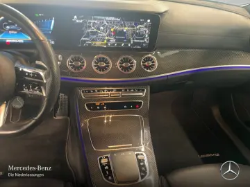 E 53 4M+ Coupe 20
