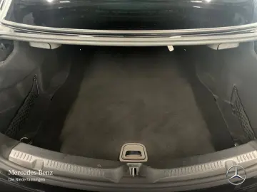 E 53 4M+ Coupe 20