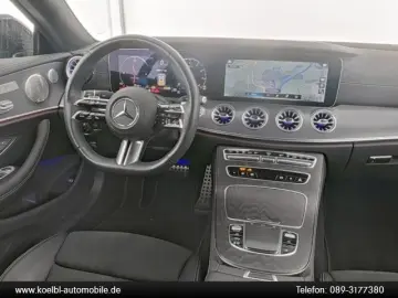 E 450 4M Night EDIT PANO STANDH MULTIB 360 MEMO