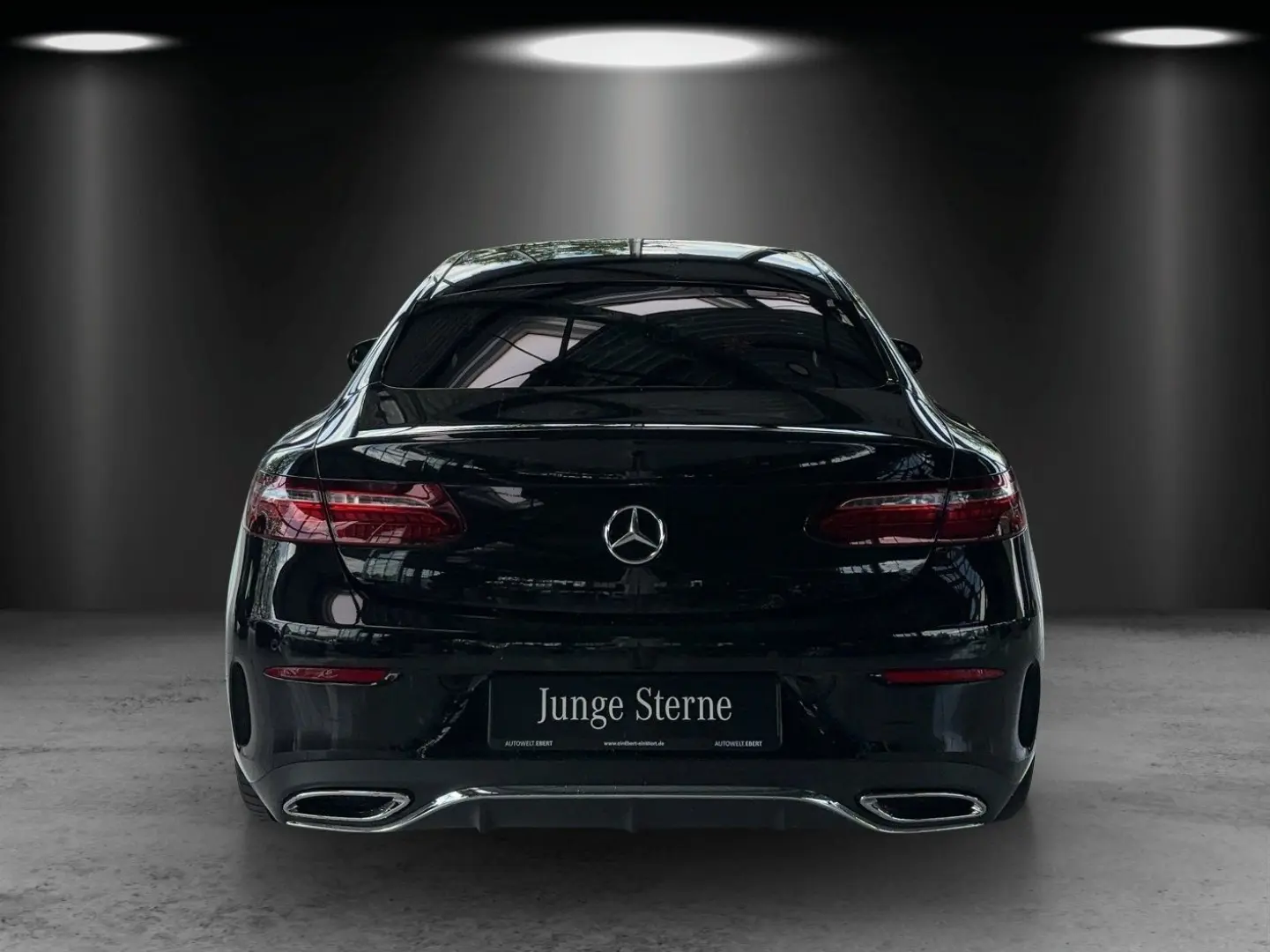 E400d 4M Cpé AMG Pano LED Burm 360°Memo Business