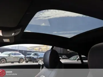 E 53 AMG  Coupe 4M+ NightP-Pano-MBUX-Perf.Ausp