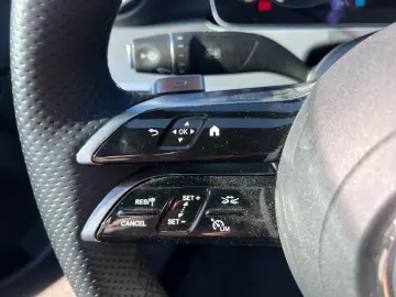 E 300 d 4MATIC Coupé AMG NIGHT EDITION 360°KAM**