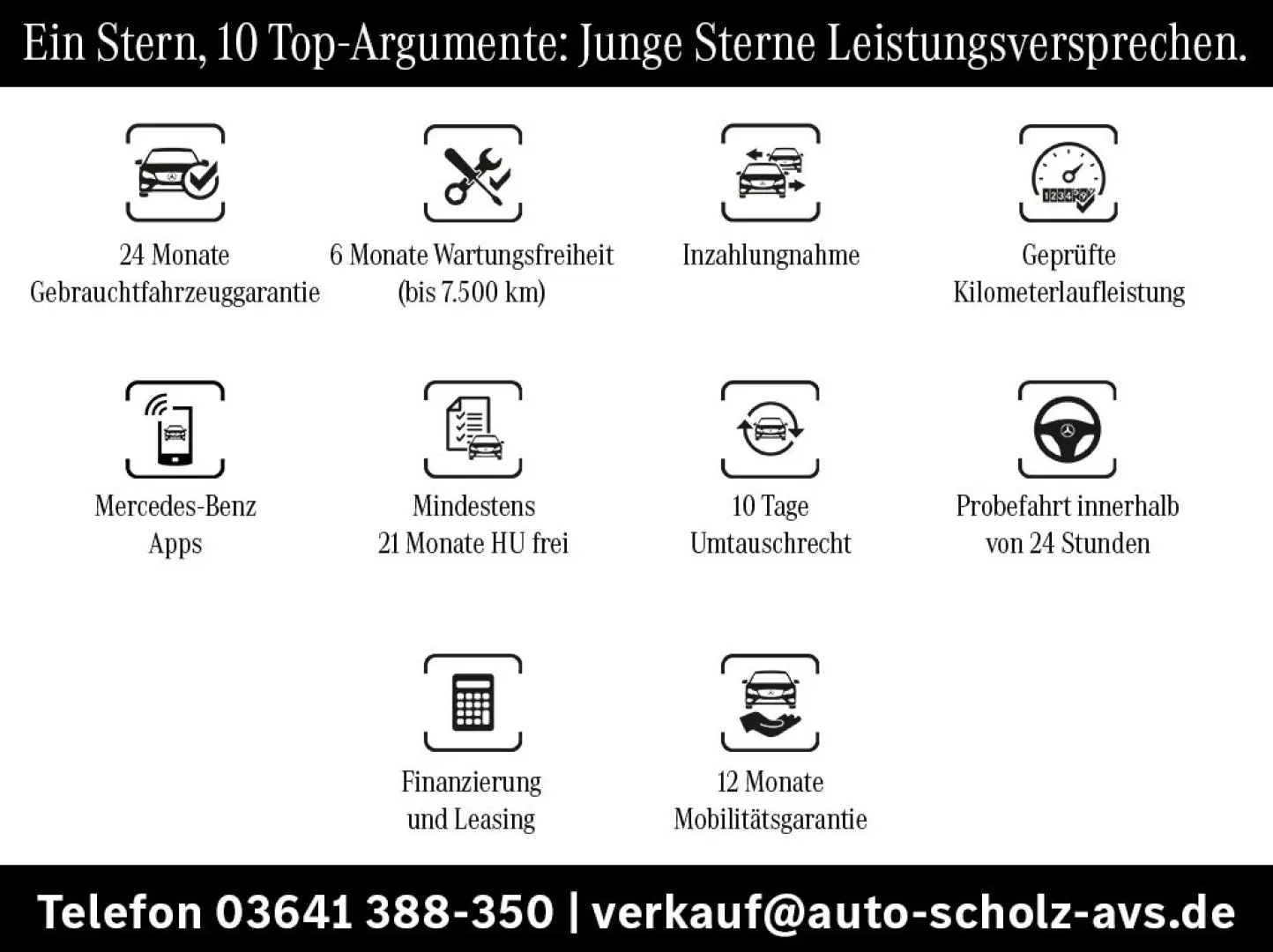 E 300 d 4MATIC Coupé AMG NIGHT EDITION 360°KAM**