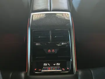 840d xD GC M SPORT DAProf 360° StdHzg Pano H/K