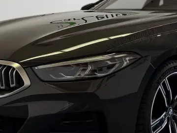 840ixDriveGranCoupe*M Sport*Laser*ACC*Pano*Kamer