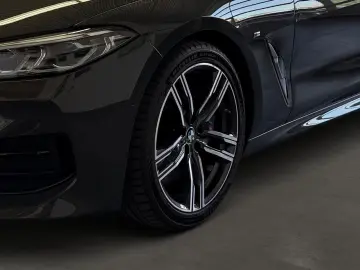 840ixDriveGranCoupe*M Sport*Laser*ACC*Pano*Kamer