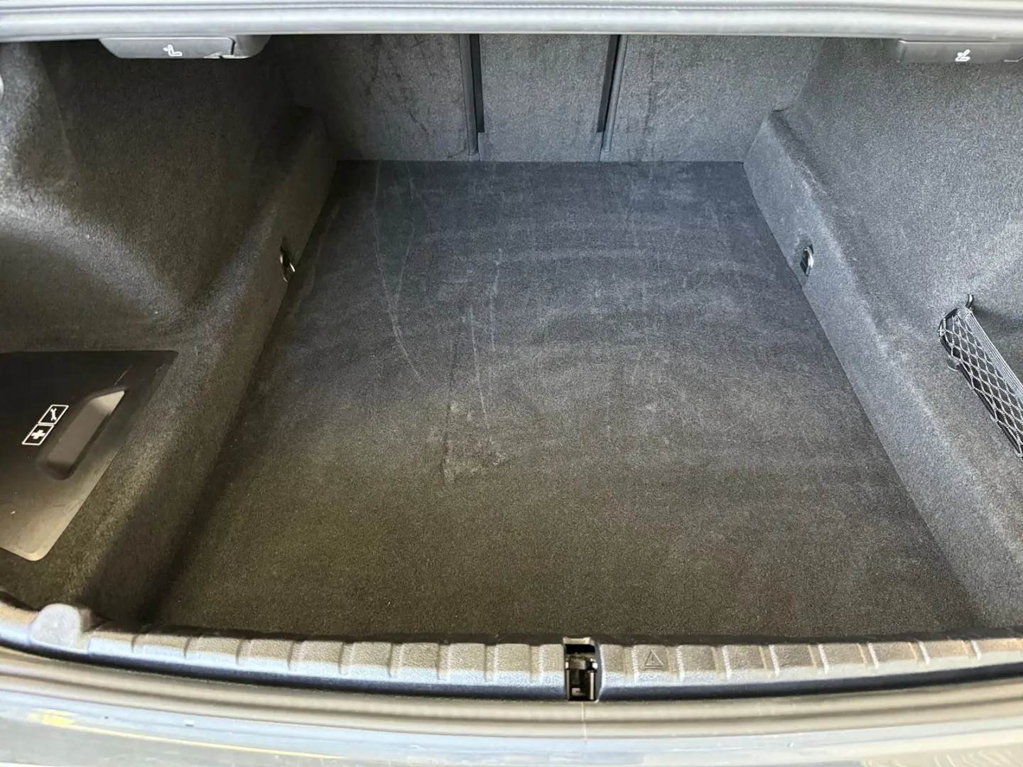 840ixDriveGranCoupe*M Sport*Laser*ACC*Pano*Kamer