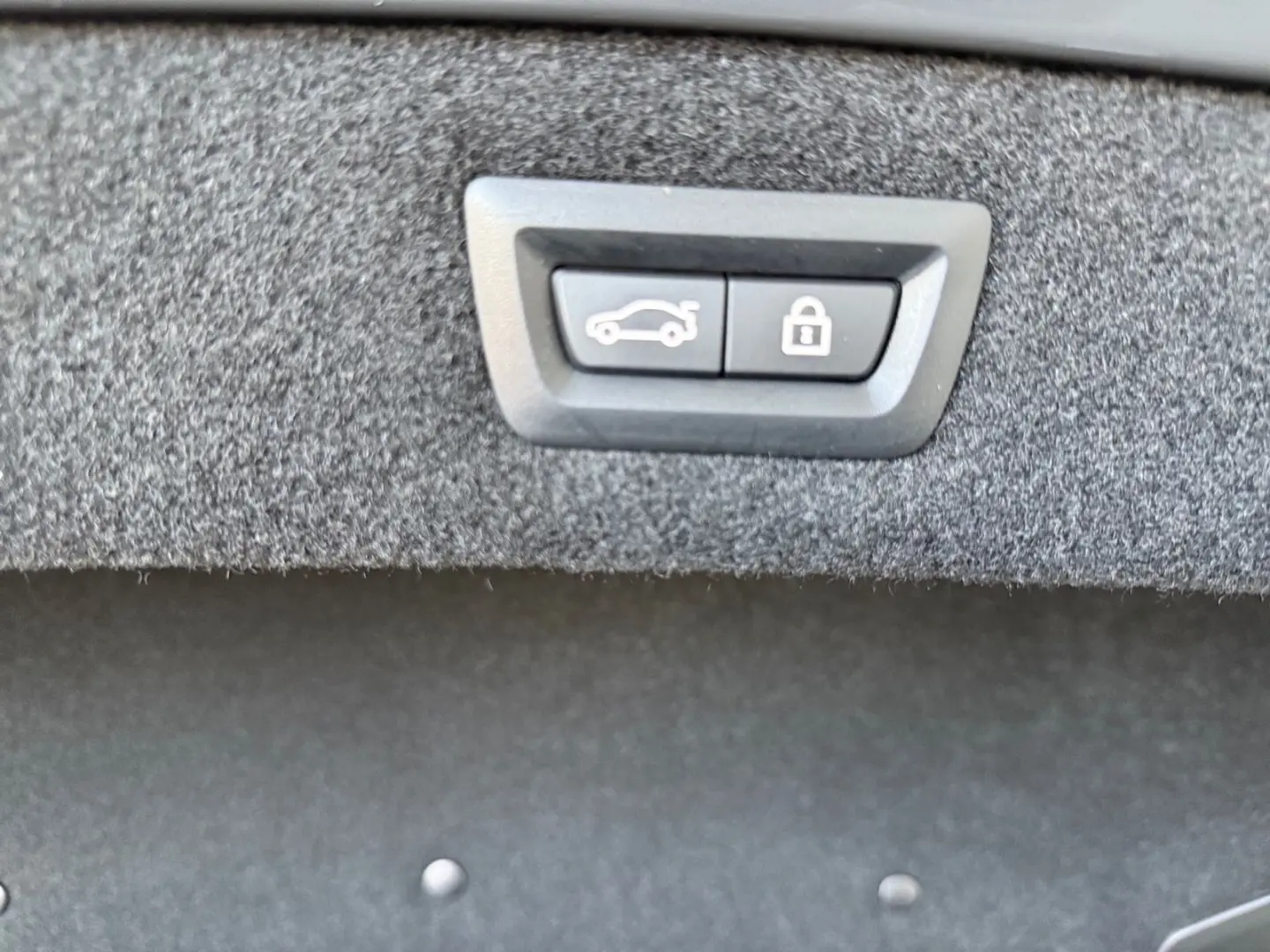 840ixDriveGranCoupe*M Sport*Laser*ACC*Pano*Kamer