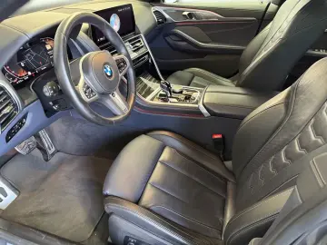 840ixDriveGranCoupe*M Sport*Laser*ACC*Pano*Kamer