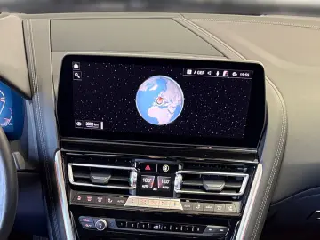 840ixDriveGranCoupe*M Sport*Laser*ACC*Pano*Kamer