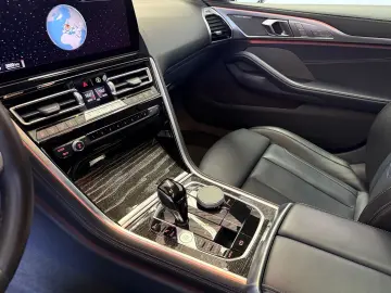 840ixDriveGranCoupe*M Sport*Laser*ACC*Pano*Kamer