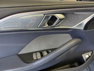 840ixDriveGranCoupe*M Sport*Laser*ACC*Pano*Kamer