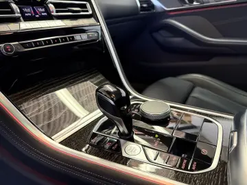 840ixDriveGranCoupe*M Sport*Laser*ACC*Pano*Kamer