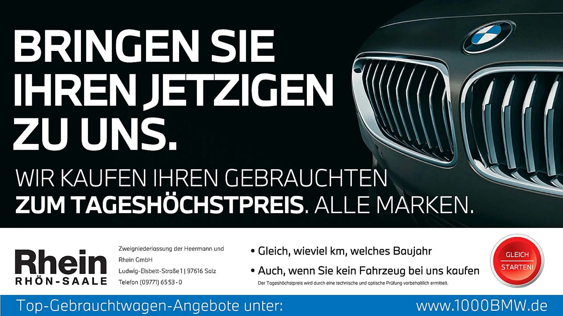 840d xDrive Coupé St.Heiz.Park+.Laser.M Sportp.