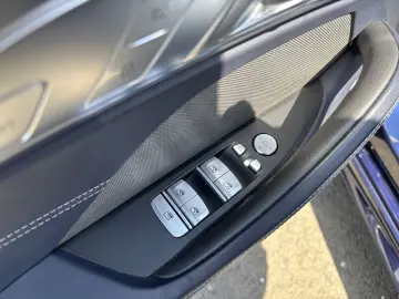 840d xDrive Gran Coupé M Sportpaket Head-Up DAB