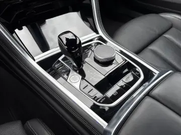 840iA xDr Cabrio M SPORT Laser,B&W,360°,Multisi