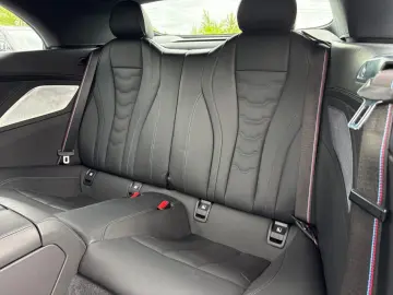 840iA xDr Cabrio M SPORT Laser,B&W,360°,Multisi