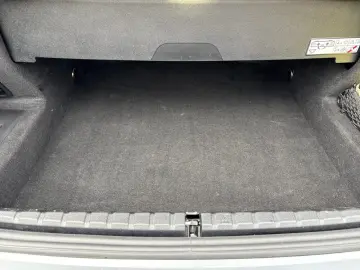 840iA xDr Cabrio M SPORT Laser,B&W,360°,Multisi