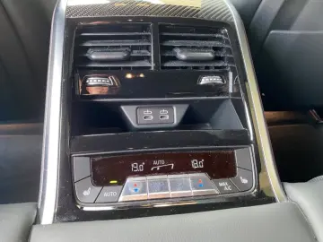 840 d xDrive Gran Coupe Laserlicht Pano Soft Clo