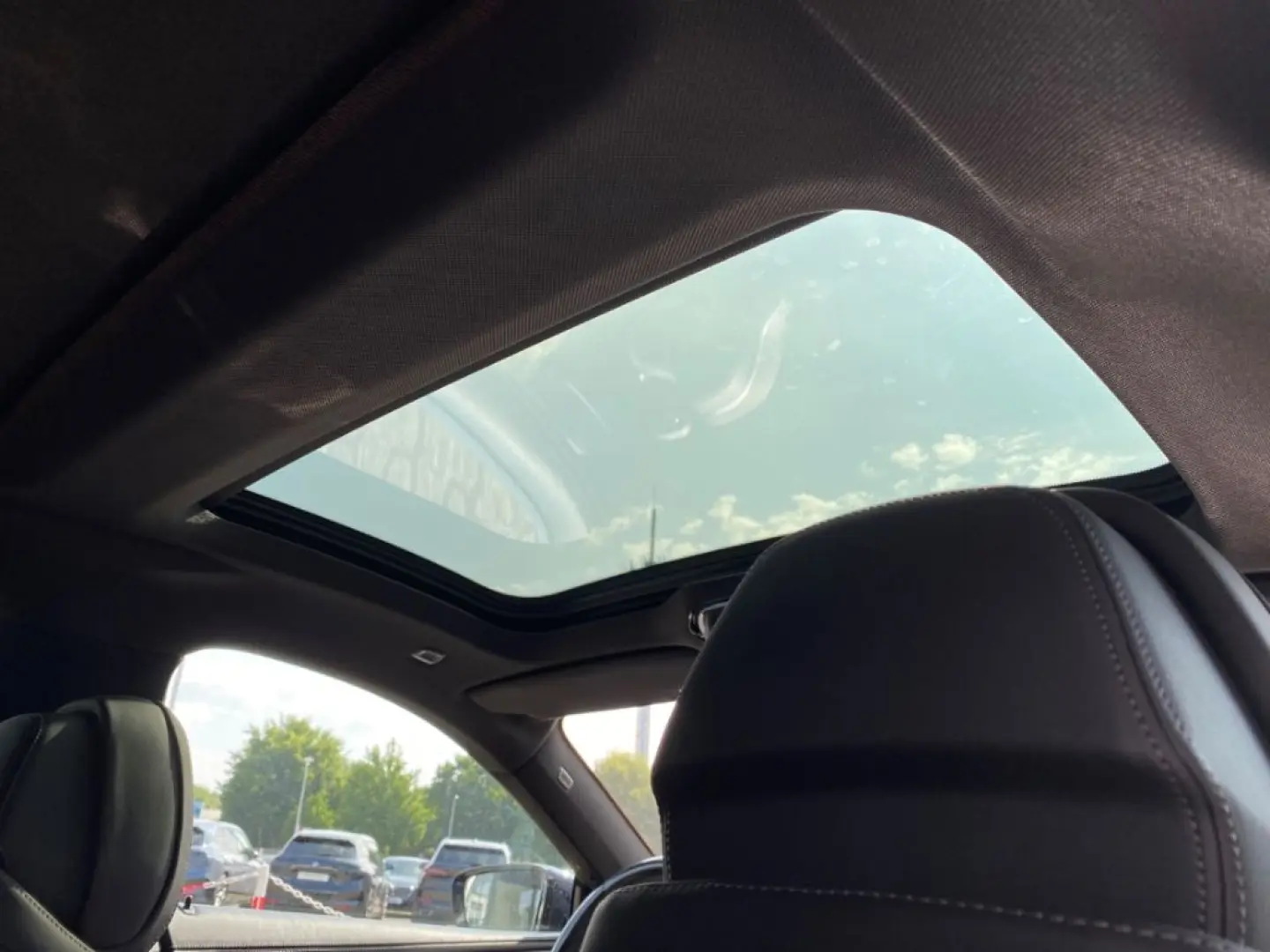 840 d xDrive Gran Coupe Laserlicht Pano Soft Clo