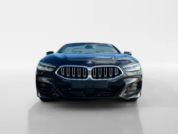 840i xDrive Cabrio Integral+Driv.Ass.Prof+Laser